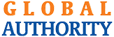 Global Authority Logo