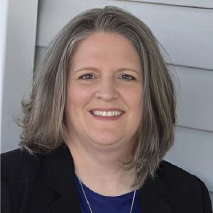 author-thumb