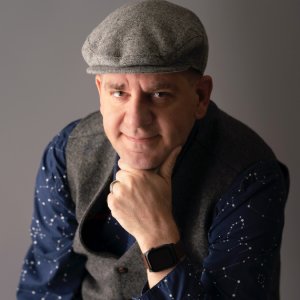 author-thumb