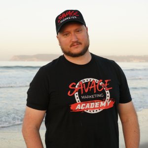 author-thumb