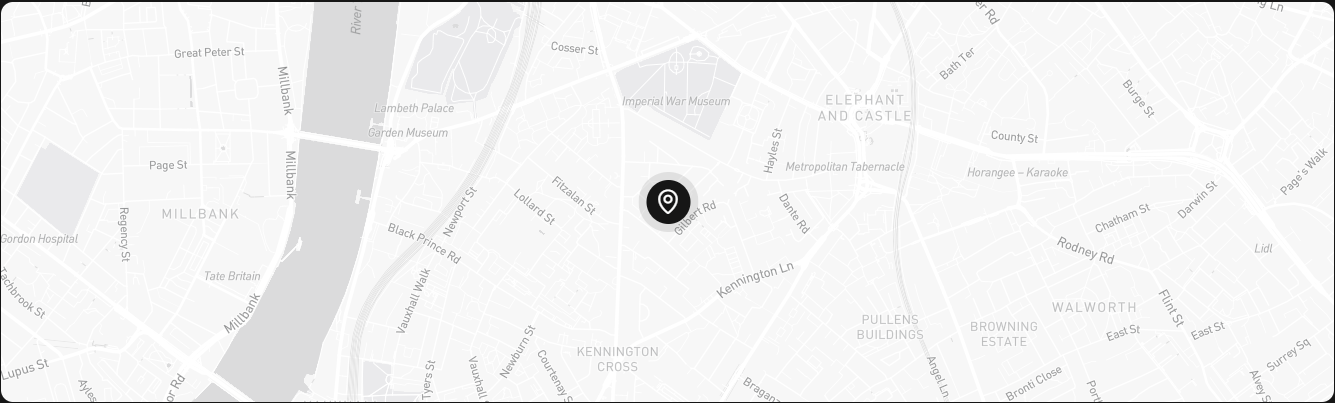 map-image