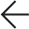 slider-arrow (1)