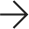slider-arrow (2)